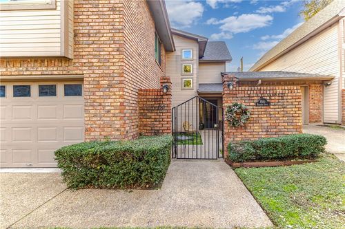 150 Pleasant Grove Lane, Waco, TX, 76712 | Card Image