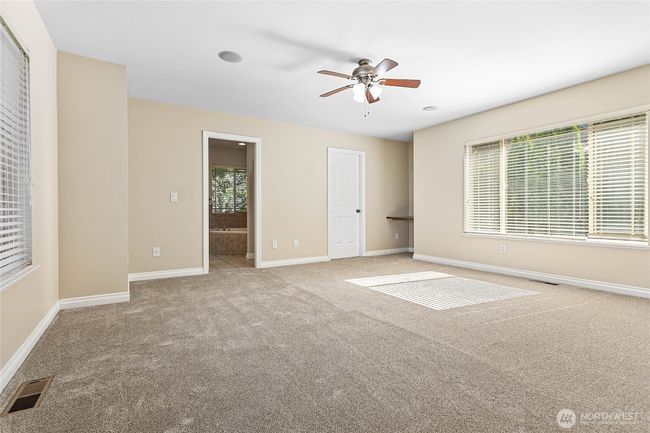 2 of two primary bedrooms | Image 27