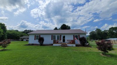 7120 Community Center Rd, House other with 3 bedrooms, 2 bathrooms and null parking in DAYTON VA | Image 1