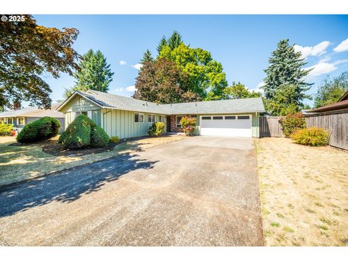 6118 Kansas St, Vancouver, WA, 98661-6922 | Card Image