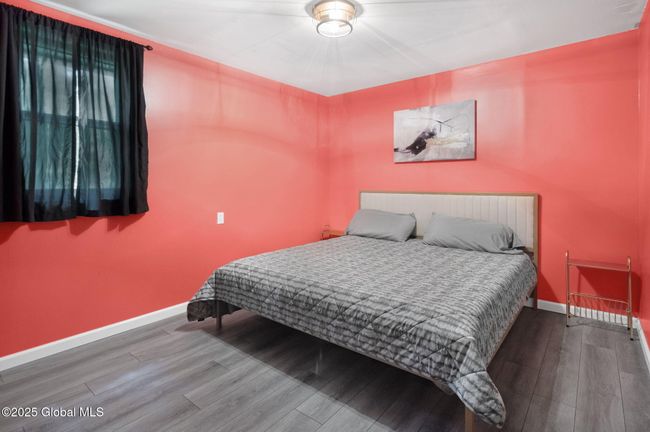 633 Moore Hill Rd, House other with 3 bedrooms, 2 bathrooms and 8 parking in Stephentown NY | Image 15
