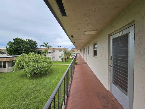 166-500 Bonnie Blvd, Palm Springs, FL, 33461-1374 | Card Image