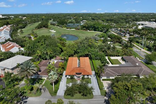 4806-4806 University Dr, Coral Gables, FL, 33146-1153 | Card Image