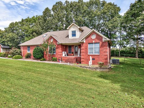 61 Eastridge Rd, Fayetteville, TN, 37334-6694 | Card Image