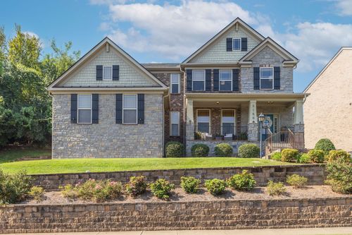 3150 Brookview Forest Dr, Nashville, TN, 37211-7075 | Card Image