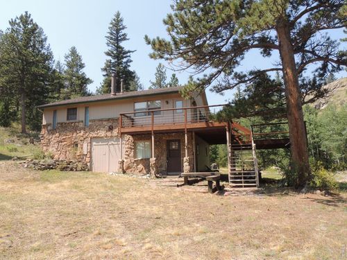 2300 Red Ashby Rd, Livermore, CO, 80536 | Card Image