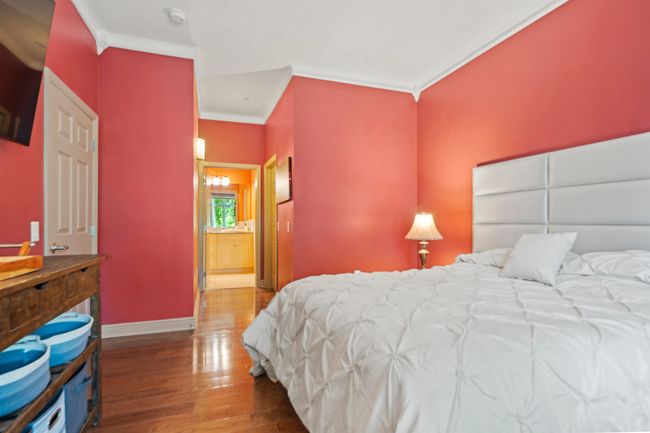 APT-120 - 7400 River Rd, Condo with 2 bedrooms, 2 bathrooms and null parking in North Bergen NJ | Image 13