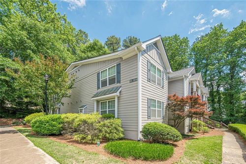 508 Madison Ct Se, Smyrna, GA, 30080-3599 | Card Image