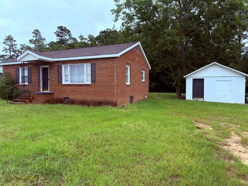47 Furman St, Williston, SC, 29853-6525 | Card Image