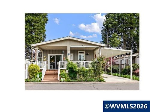 1800 Lakewood Ct, Eugene, OR, 97402-1655 | Card Image