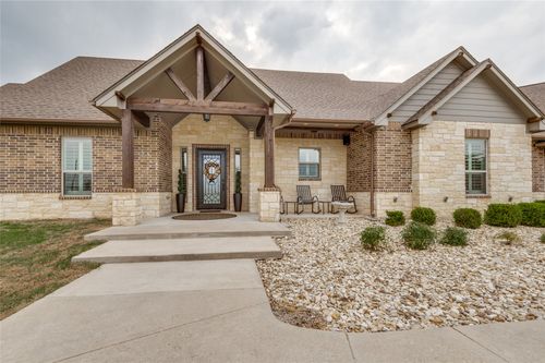 3339 Nw County Road 3208, Dawson, TX, 76639-3134 | Card Image