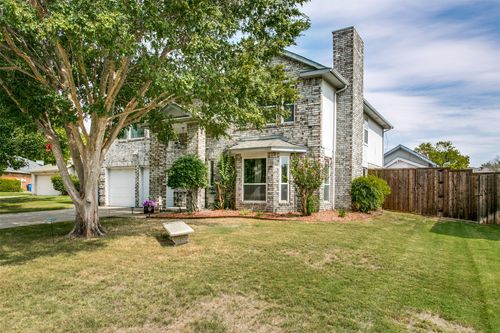 2204 Winslow Ct, Flower Mound, TX, 75028-4511 | Card Image