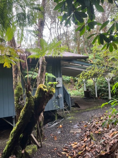 11-3885 6th St, VOLCANO, HI, 96785 | Card Image
