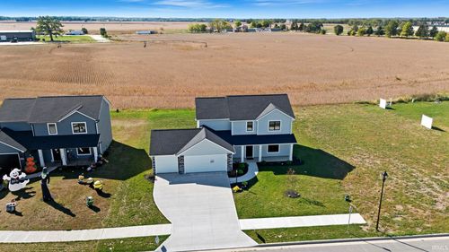 1010 Bryce Cir, Ligonier, IN, 46767-2559 | Card Image