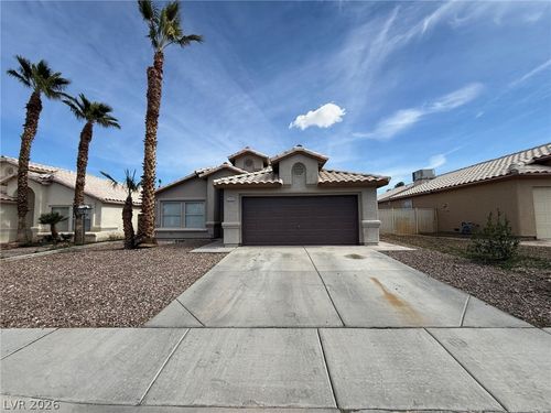 5438 Morning Swim Ln, Las Vegas, NV, 89113-1537 | Card Image