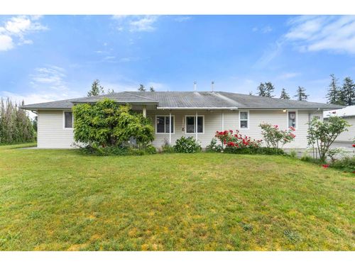 1446 Townline Road, Abbotsford, BC, V2T6E1 | Card Image