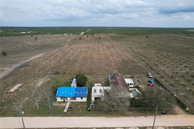 260 S Lake Patrick Rd, House other with 3 bedrooms, 2 bathrooms and null parking in Frostproof FL | Image 20