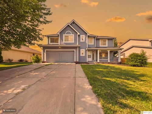 14812 H St, Omaha, NE, 68137-5376 | Card Image