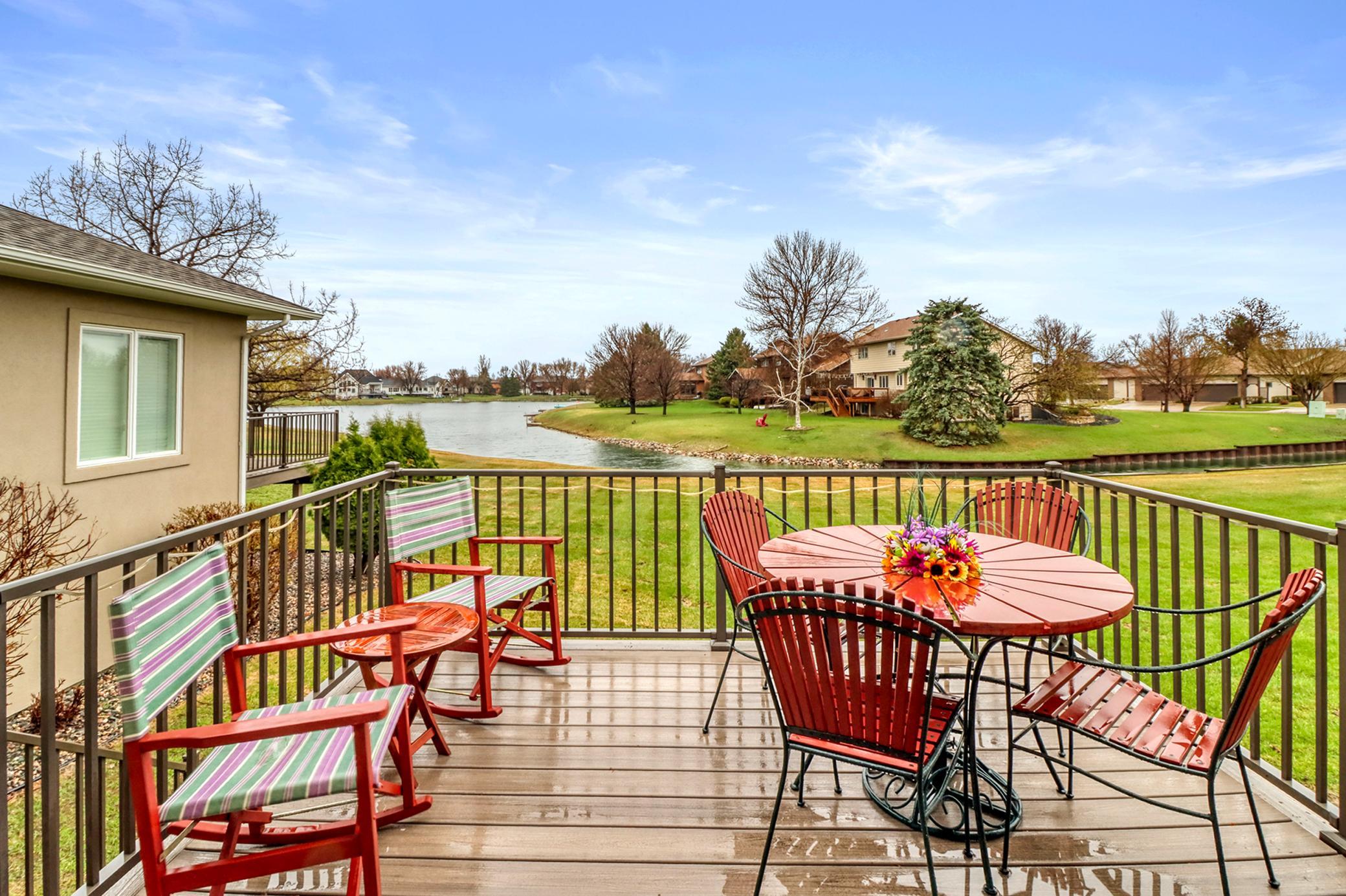 Residential in Fargo 3