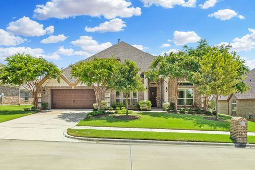 1102 Ballycastle Lane, Corinth, TX, 76210 | Card Image