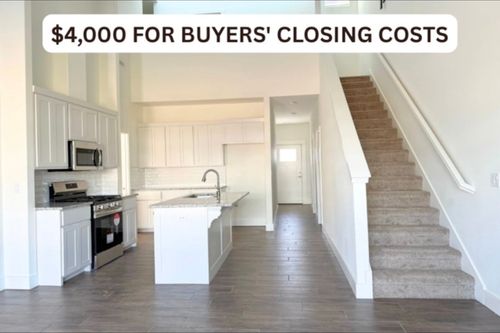 646 Sun Meadows Loop, Centerton, AR, 72719-4047 | Card Image