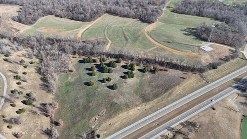 10100 Highway 412, Friendship, TN, 38034-4499 | Card Image