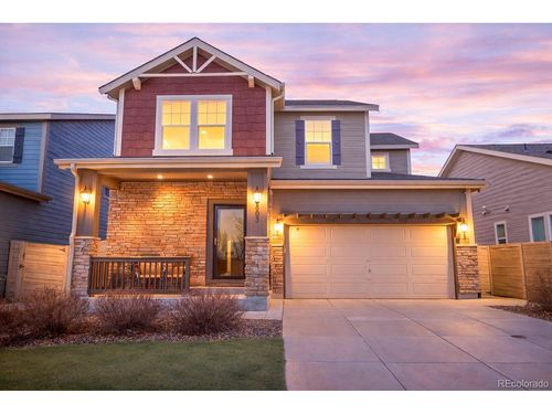 15803 E Warner Dr, Denver, CO, 80239-5897 | Card Image