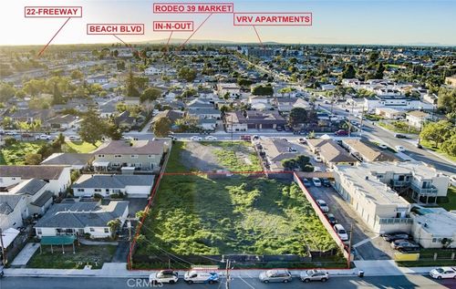 12771 Lorna St, Garden Grove, CA, 92841-4511 | Card Image