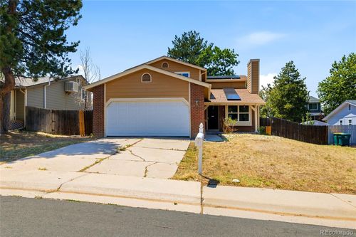 2751 S Salida Way, Aurora, CO, 80013-2123 | Card Image