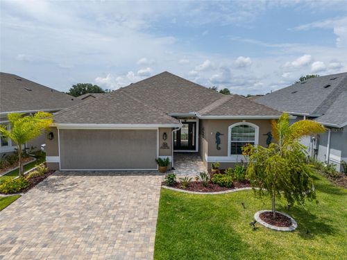 11 Tideway Trl, Palm Coast, FL, 32137-9625 | Card Image