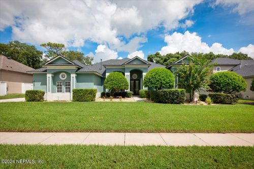 5733 Oak Lake Trail, Oviedo, FL, 32765 | Card Image