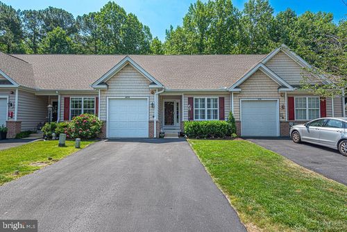 11438 Manklin Creek Rd, OCEAN PINES, MD, 21811-4001 | Card Image