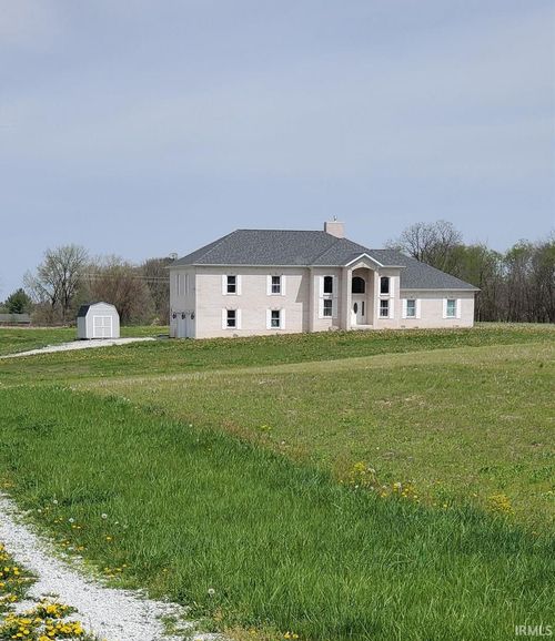 9844 W 200 S, Russiaville, IN, 46979-9728 | Card Image