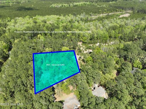 187-607 Pamlico River Dr, Washington, NC, 27889-9705 | Card Image