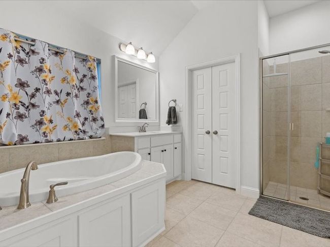 408 Molly Ln, House other with 4 bedrooms, 2 bathrooms and null parking in Keene TX | Image 13