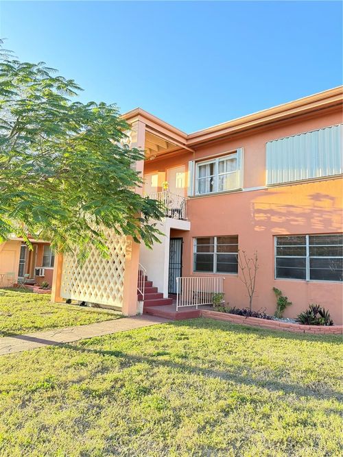 apt-3b-3411 Sw 11th St, Miami, FL, 33135-4335 | Card Image