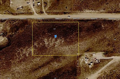 8375 E Quartz Cir, Evansville, WY, 82636-9622 | Card Image