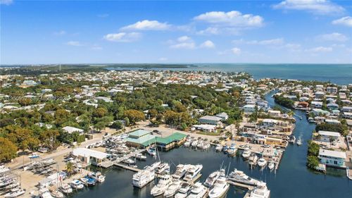 34 Seagate Blvd, Key Largo, FL, 33037-4366 | Card Image