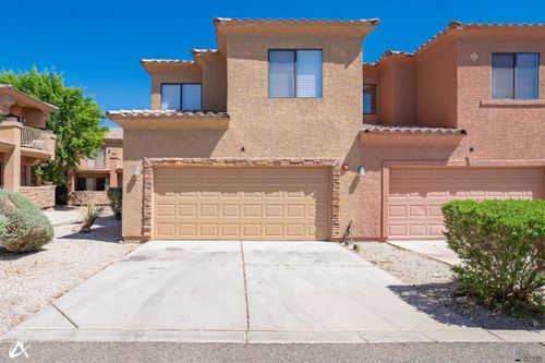 3558 W 22nd Pl, Yuma, AZ, 85364-9248 | Card Image