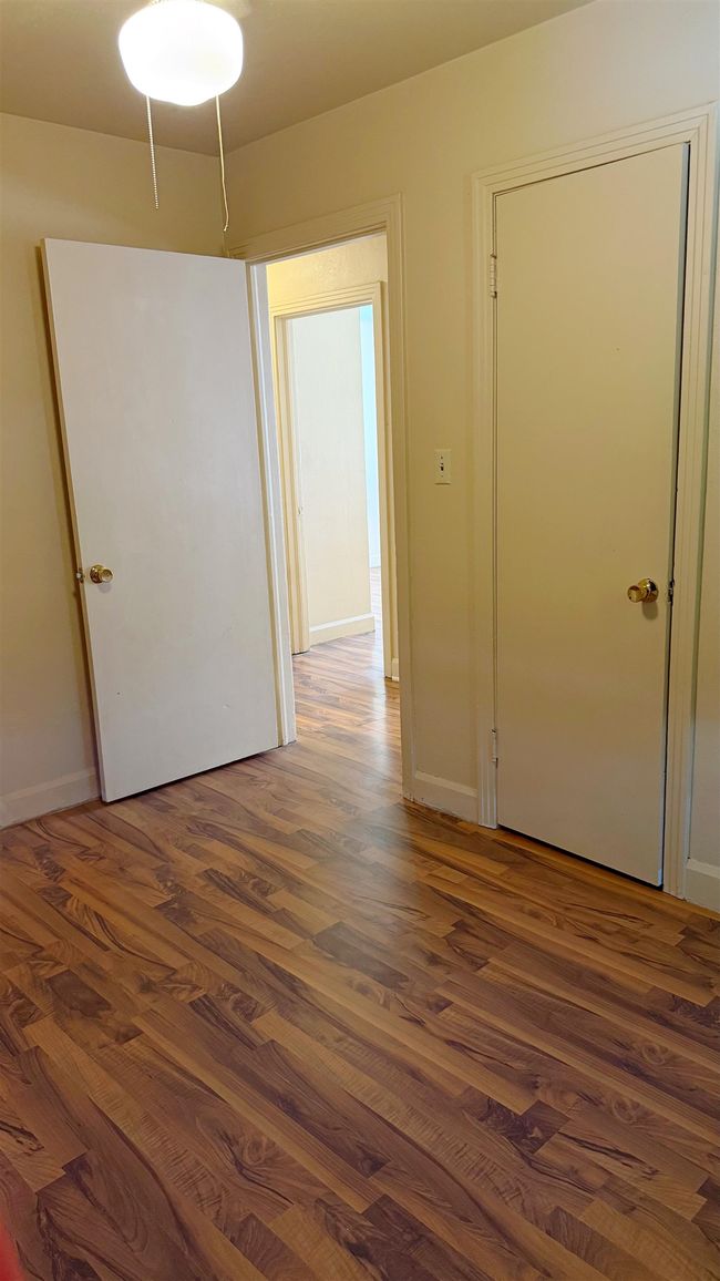 113 Cravens Dr, House other with 3 bedrooms, 1 bathrooms and null parking in Silsbee TX | Image 9