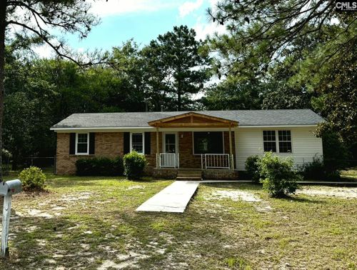 271 Gamble St, Sumter, SC, 29150-7663 | Card Image