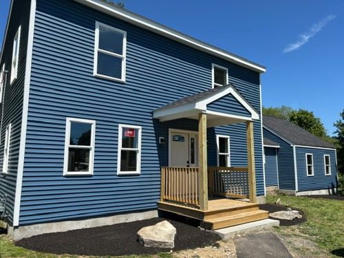 533 Scituate Ave, Cranston, RI, 02921-1842 | Card Image