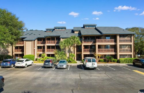 d14-223 Maison Dr, Myrtle Beach, SC, 29572-5178 | Card Image