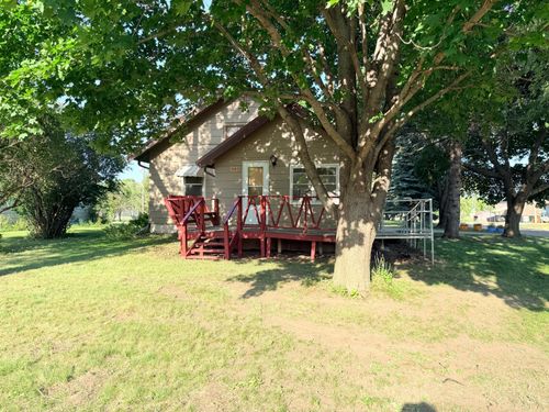 503 2nd Ave Ne, Pipestone, MN, 56164-2201 | Card Image