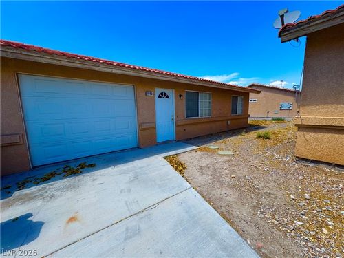 c-1040 Marne Ct, Pahrump, NV, 89048-6178 | Card Image