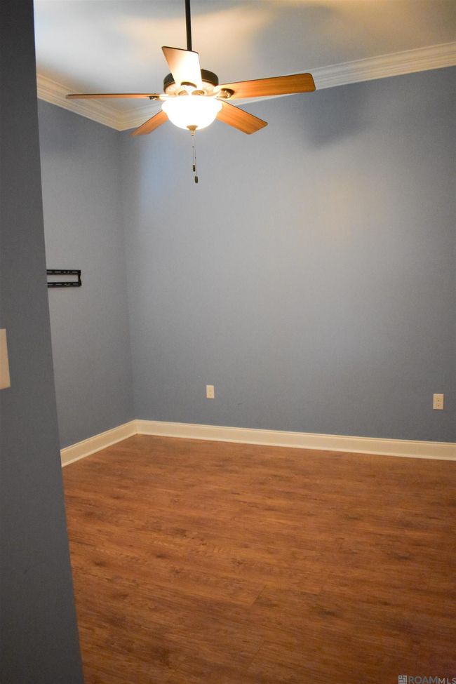 3110 River Landing Dr, House other with 3 bedrooms, 3 bathrooms and 4 parking in Addis LA | Image 38