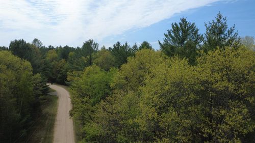 x Hillside Dr, Alger, MI, 48610 | Card Image