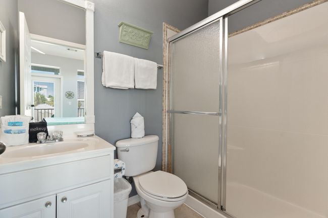 77 mark st-50 | Image 21