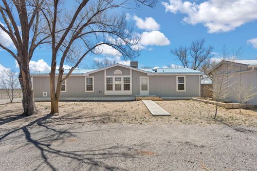112 Iceplant Rd, Estancia, NM, 87016-6723 | Card Image