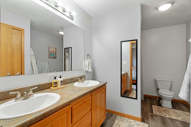 37161 39 Th Ave, House other with 4 bedrooms, 4 bathrooms and null parking in Paw Paw MI | Image 12